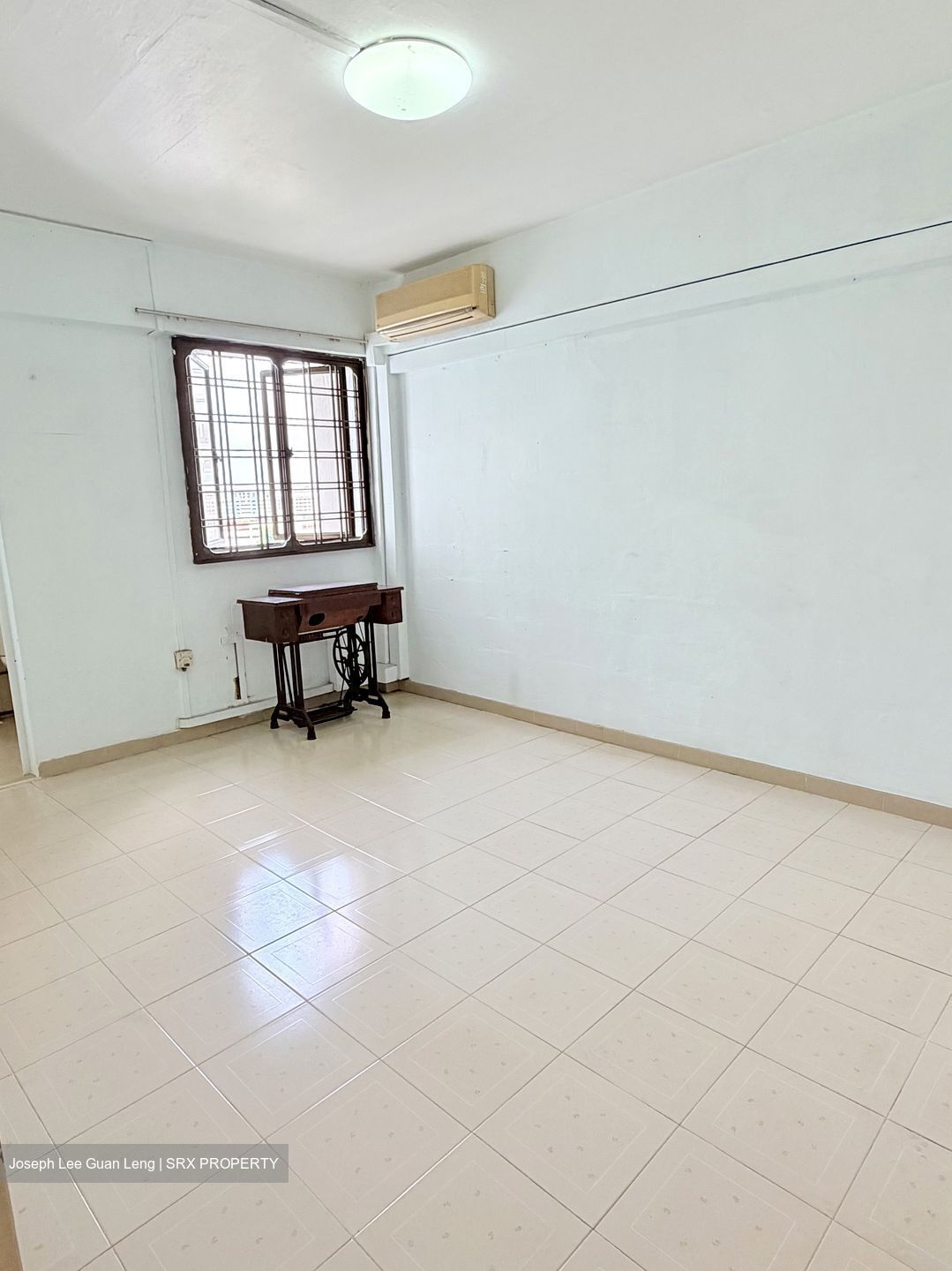 Woodlands Street 13 (Woodlands), Standard #602378141